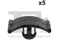 FA1 Karosrie ‐ FA1 12-10004.5