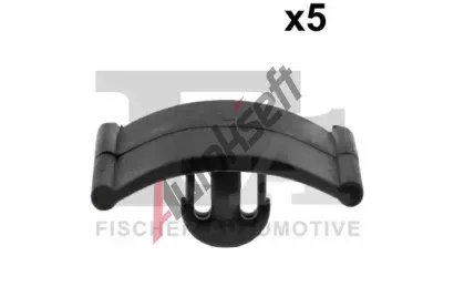 FA1 Karosrie FA1 12-10004.5, 12-10004.5