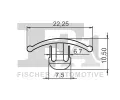 FA1 Karosrie FA1 12-10004.5, 12-10004.5