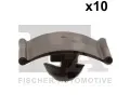FA1 Karosrie ‐ FA1 12-10008.10