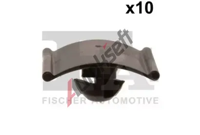 FA1 Karosrie FA1 12-10008.10, 12-10008.10