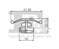 FA1 Karosrie FA1 12-10008.10, 12-10008.10