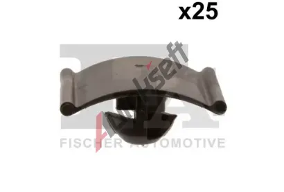 FA1 Karos�rie FA1 12-10008.25, 12-10008.25