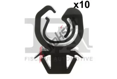 FA1 Klip ozdobné / ochranné lišty FA1 12-40031.10, 12-40031.10 FA1 Klip ozdobné / ochranné lišty FA1 12-40031.10, 12-40031.10