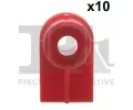 Klips nraznku FA1 ‐ FA1 12-60002.10