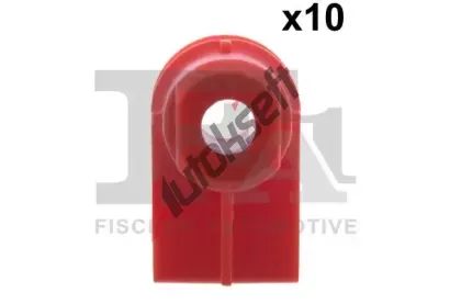 FA1 Klips nraznku FA1 12-60002.10, 12-60002.10