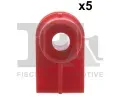 Klips nraznku FA1 ‐ FA1 12-60002.5