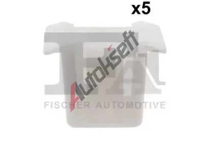 FA1 Drk hlavnho svtlometu FA1 12-60007.5, 12-60007.5