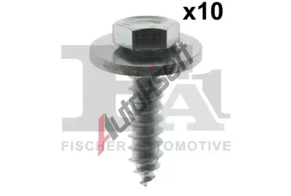 FA1 roub FA1 12-70002.10, 12-70002.10