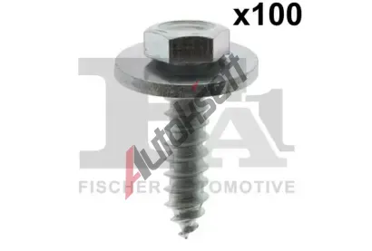 FA1 roub FA1 12-70002.100, 12-70002.100