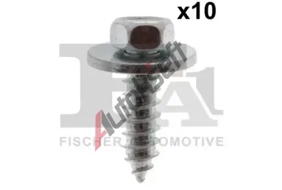 FA1 roub FA1 12-70003.10, 12-70003.10