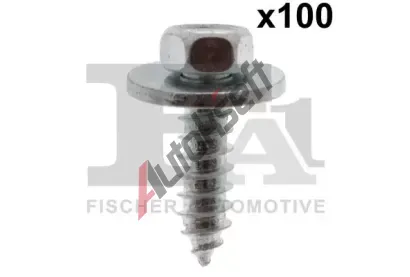 FA1 roub FA1 12-70003.100, 12-70003.100