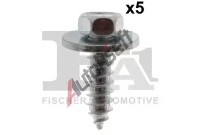 FA1 roub FA1 12-70003.5, 12-70003.5