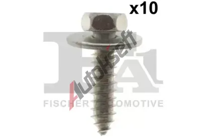 FA1 roub FA1 12-70006.10, 12-70006.10