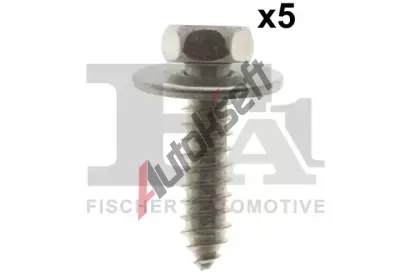 FA1 roub FA1 12-70006.5, 12-70006.5