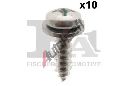 FA1 �roub FA1 12-70011.10, 12-70011.10