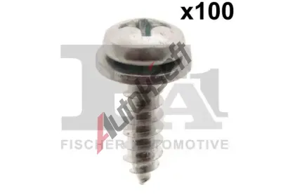 FA1 �roub FA1 12-70011.100, 12-70011.100