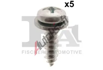 FA1 roub FA1 12-70011.5, 12-70011.5