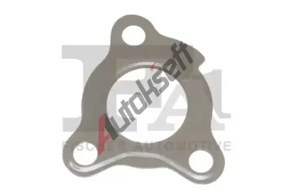 FA1 Tsnn dmychadla FA1 120-859, 120-859