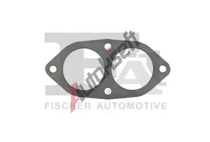 FA1 Tsnn vfukov trubky FA1 120-903, 120-903