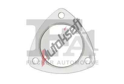 FA1 Tsnn vfukov trubky FA1 120-908, 120-908