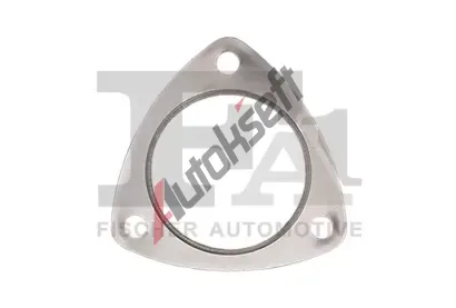 FA1 Tsnn vfukov trubky FA1 120-911, 120-911