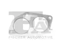 Tsnn vfukov trubky FA1 ‐ FA1 120-912