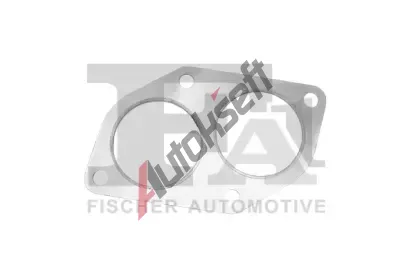 FA1 Tsnn vfukov trubky FA1 120-912, 120-912