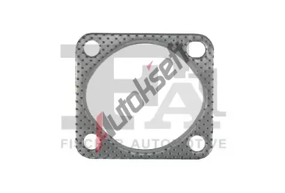 FA1 Tsnn vfukov trubky FA1 120-913, 120-913