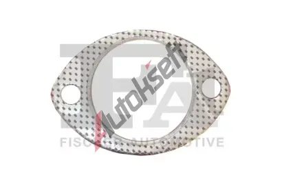 FA1 Tsnn vfukov trubky FA1 120-914, 120-914