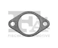 Tsnn vfukov trubky FA1 ‐ FA1 120-915
