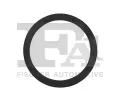 Tsnn vfukov trubky FA1 ‐ FA1 120-916