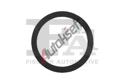 FA1 Tsnn vfukov trubky FA1 120-916, 120-916