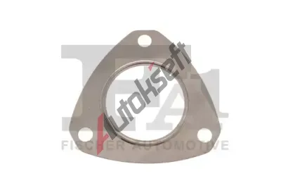 FA1 Tsnn vfukov trubky FA1 120-920, 120-920