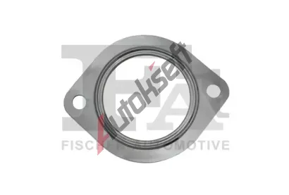 FA1 Tsnn vfukov trubky FA1 120-923, 120-923