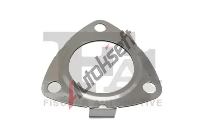 FA1 Tsnn vfukov trubky FA1 120-924, 120-924