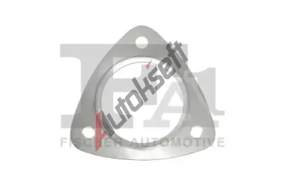 FA1 Tsnn vfukov trubky FA1 120-926, 120-926