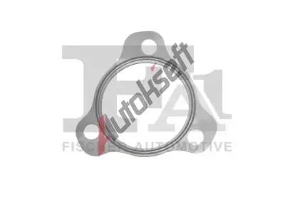 FA1 Tsnn vfukov trubky FA1 120-927, 120-927