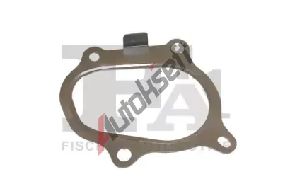 FA1 Těsnění výfukové trubky FA1 120-936, 120-936  FA1 Těsnění výfukové trubky FA1 120-936, 120-936