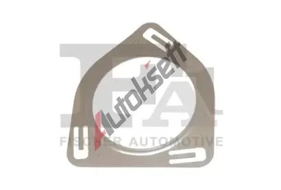 FA1 Tsnn vfukov trubky FA1 120-938, 120-938