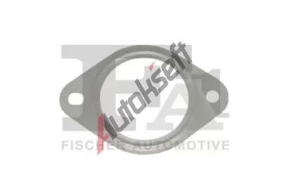 FA1 Tsnn vfukov trubky FA1 120-940, 120-940