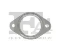 Tsnn vfukov trubky FA1 ‐ FA1 120-946