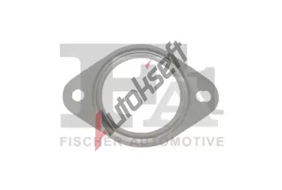 FA1 Tsnn vfukov trubky FA1 120-946, 120-946