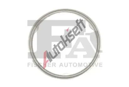 FA1 Tsnn vfukov trubky FA1 120-948, 120-948