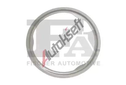 FA1 Tsnn vfukov trubky FA1 120-949, 120-949