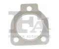 Tsnn vfukov trubky FA1 ‐ FA1 120-952