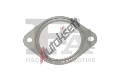FA1 Tsnn vfukov trubky FA1 120-954, 120-954
