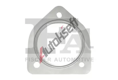 FA1 Tsnn vfukov trubky FA1 120-955, 120-955