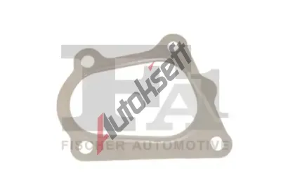 FA1 Tsnn vfukov trubky FA1 120-957, 120-957
