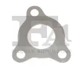 T�sn�n� dmychadla&nbsp;FA1&nbsp;&dash;&nbsp;FA1 120-959